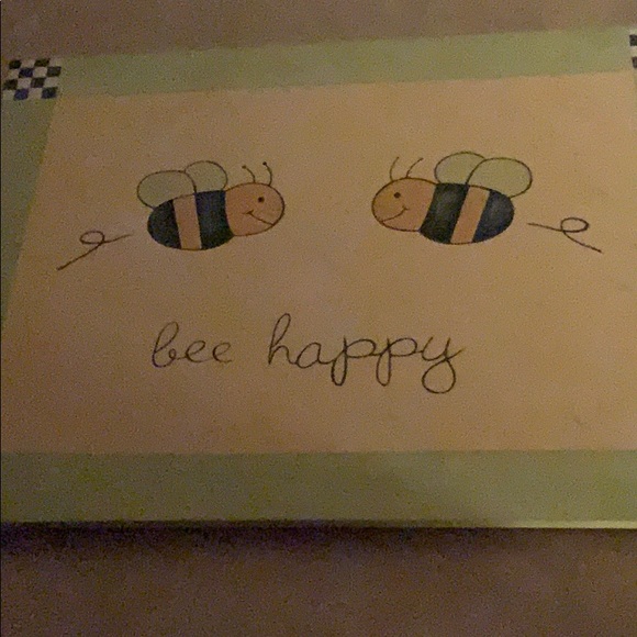 Meet your Posher, T - Picture 1 of 1